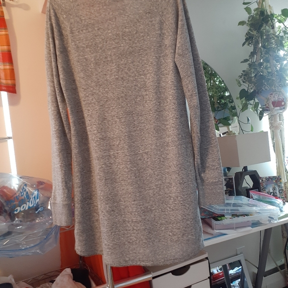 Top/long sleeve - Picture 5 of 9